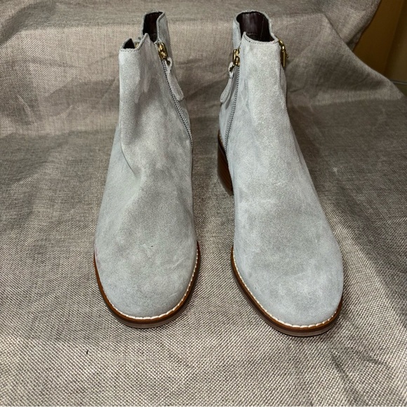 Cole Haan Shoes - Cole Haan Haidyn Bootie Size 7.5